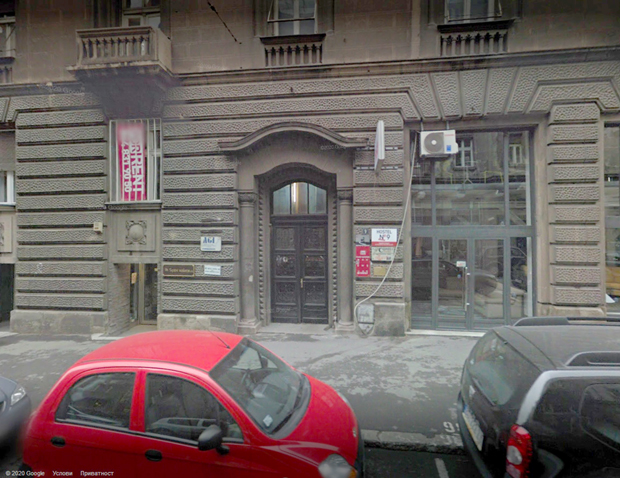 Резултати првог конкурса ФЦС после пандемије: Новац само за два филма, а ево и која